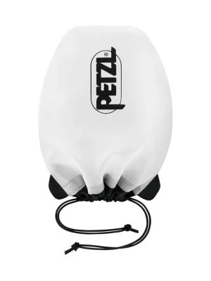 Víkendová Akce Petzl Shell LT pouzdro na čelovku