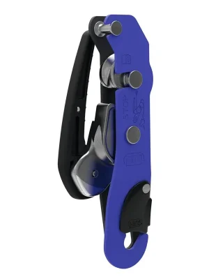 Pouze Dnes Petzl STOP slaňovací brzda