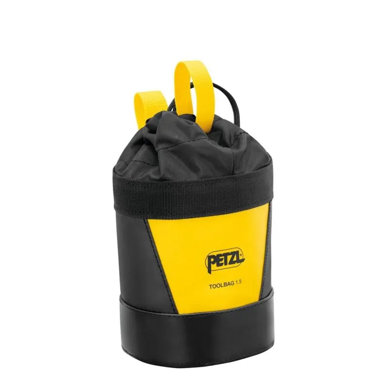 Speciální Cena Petzl Toolbag pouzdro na nářadí 1,5l