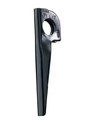 Sezónní Sleva Petzl V CONIQUE V-skoba 11cm