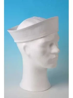 Plavčík čepice 55 Nejlepší Cena