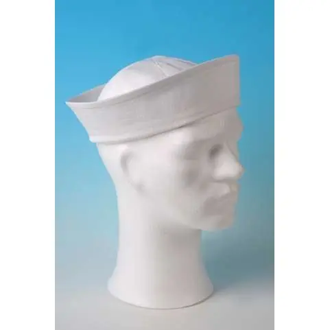 Koupit Online Plavčík čepice 59