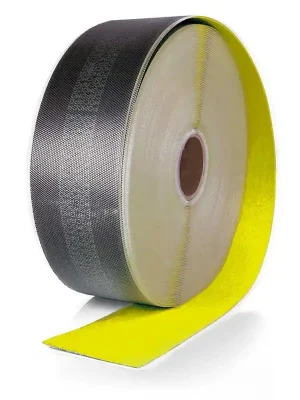 Pomoca Climb 2.0 100mm - skialpový pás metráž Sleva