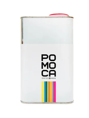 Odeslání Ihned Pomoca Glue 1Kg - lepidlo na skialpové pásy