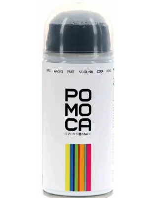 Pomoca liquid wax tekutý vosk na skialpové pásy Nejprodávanější