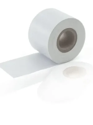 Pomoca Protective sheet - krycí fólie na skialpové pásy - metráž Víkendová Akce