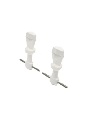 Pomoca Stretcher for Clicl Lock Jen Po Omezenou Doba