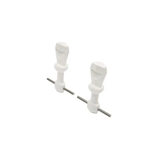 Pomoca Stretcher for Clicl Lock Jen Po Omezenou Doba