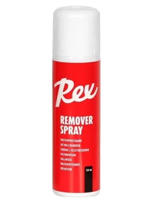 Pouze Dnes Rex 510 smývač vosků - sprej 150 ml
