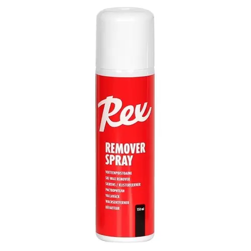 Pouze Dnes Rex 510 smývač vosků - sprej 150 ml