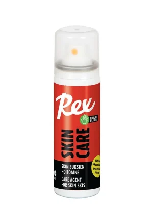 Must-Have Rex Skin Care vosk na pásy 85ml