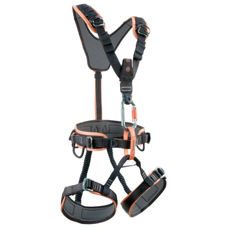 Rock Empire Equip pracovní postroj M-XXL Akční Cena