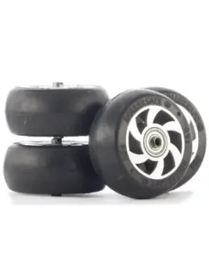 RollerSafe Classic náhradní kolečko zadní Sleva