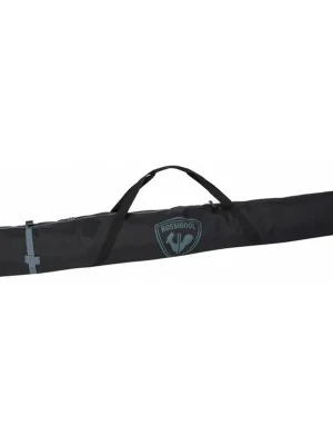 Nakupujte Hned Rossignol Basic ski bag vak na lyže 210cm