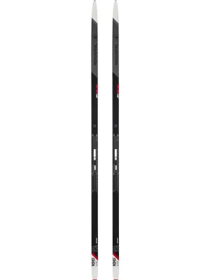 Hit Sezóny Rossignol Delta Sport Skating IFP běžky 192cm