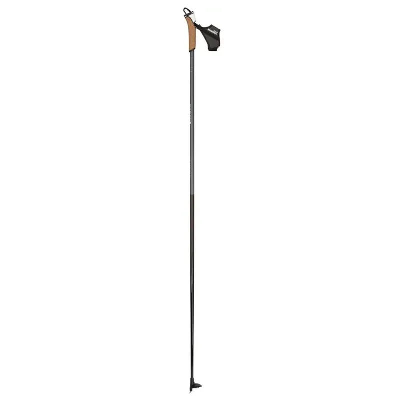 Pouze Dnes Rossignol Force3 karbonové hole 160cm