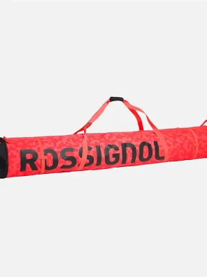 Výhodná Nabídka Rossignol HERO SKI BAG 2/3P ADJU 190/220 vak na lyže