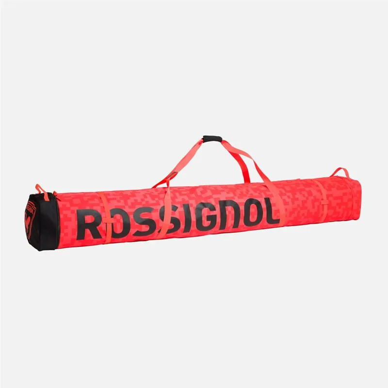 Výhodná Nabídka Rossignol HERO SKI BAG 2/3P ADJU 190/220 vak na lyže