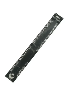 Nová Kolekce Rossignol JR R-Skin Sport náhradní mohérový pás 329mm
