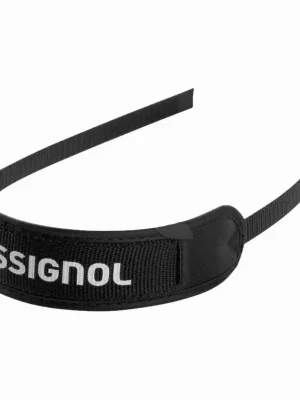 Akční Nabídka Rossignol L2 Padded Loop Strap biatlonové poutka