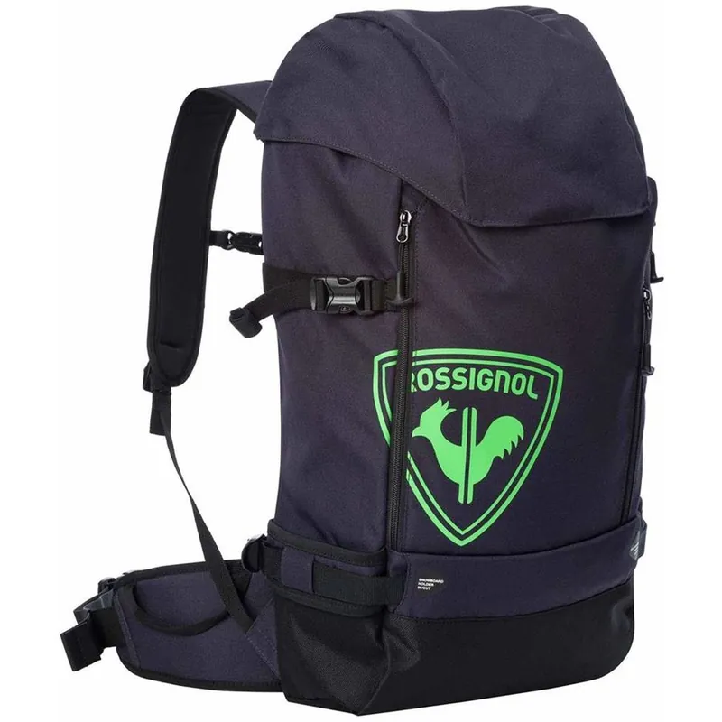 Rossignol Opside 35l skialpový batoh Super Cena