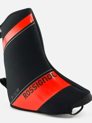 Autentický Rossignol Overboot návleky na boty 38-40