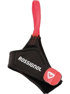 Akční Cena Rossignol Premium Race biathlon rukavičkové poutka M