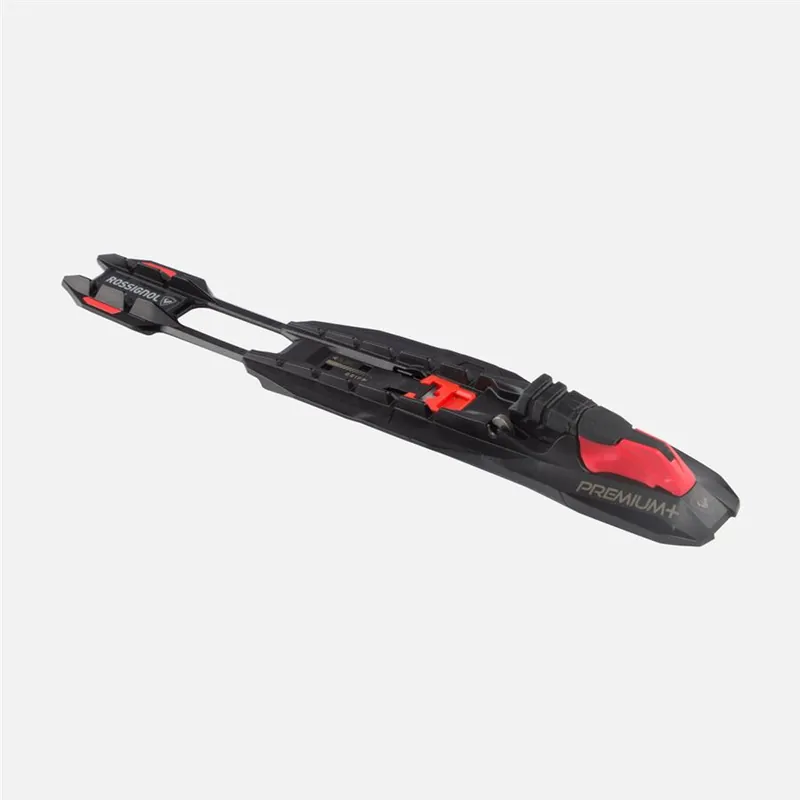 Rossignol Premium+ IFP vázání Classic Cenová Bomba