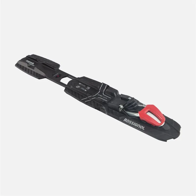 Rossignol Race Quicklock IFP vázání Classic Jen Po Omezenou Doba