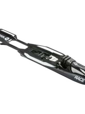 Rossignol Race Skate IFP závodní vázání Black / White Cenová Bomba