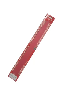 Rychlé Dodání Rossignol R-Skin náhradní mohérový pás 372mm
