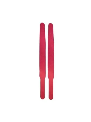 Výprodej Rossignol R-Skin Race Premium náhradní mohérový pás 410mm