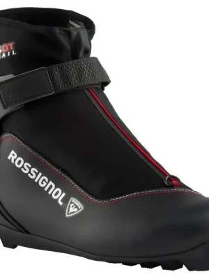 Koupit Online Rossignol X-5 OT 2025/26 boty na běžky 40 EU