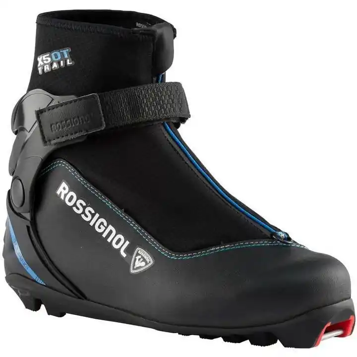 Top Prodej Rossignol X-5 OT FW 2025/26 dámské boty na běžky 36 EU
