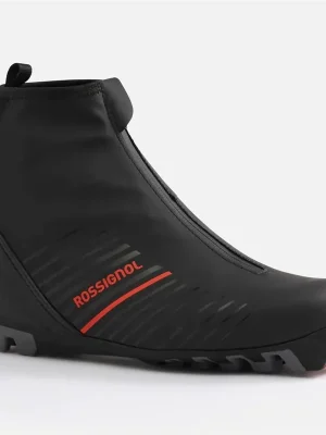Super Cena Rossignol X-7 Classic 2025/26 boty na běžky 44 EU