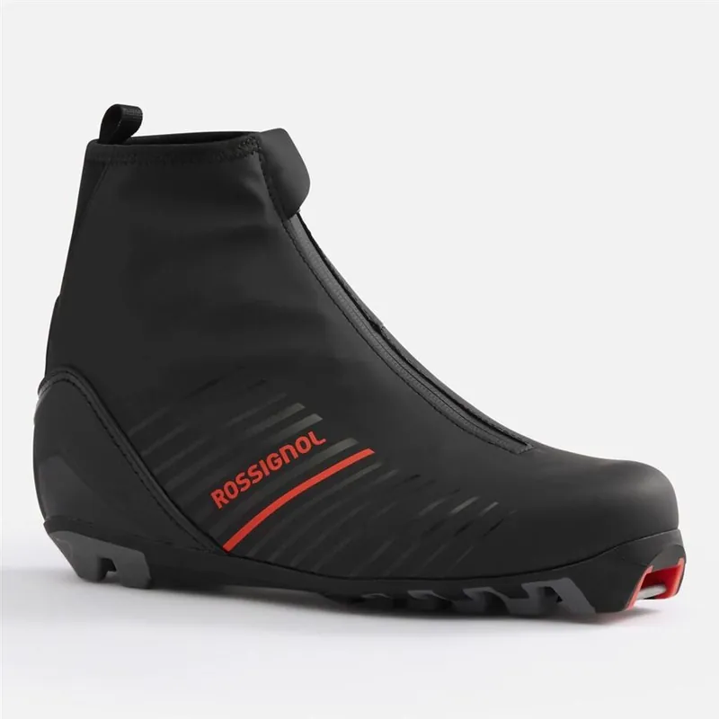 Super Cena Rossignol X-7 Classic 2025/26 boty na běžky 44 EU