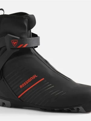 Super Cena Rossignol X-7 Combi 2025/26 boty na běžky 40 EU