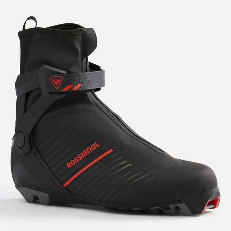 Koupit Online Rossignol X-7 Combi 2025/26 boty na běžky 41 EU