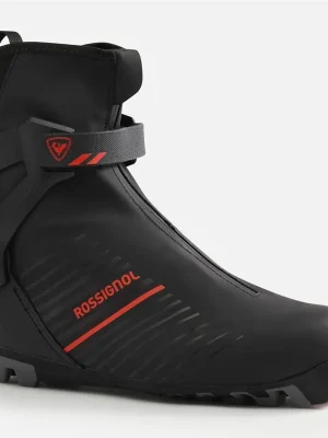 Speciální Cena Rossignol X-7 Skate 2025/26 boty na běžky 42 EU