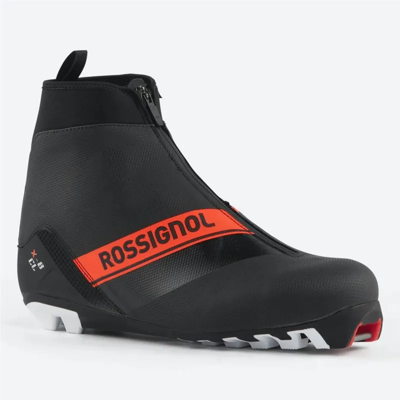 Rossignol X-8 Classic 2023/24 boty na běžky 42 EU Koupit Online