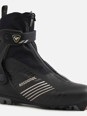 Ihned K Objednání Rossignol X-9 Skate FW 2025/26 dámské boty na běžky 41 EU