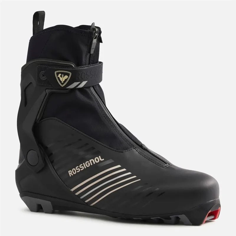 Ihned K Objednání Rossignol X-9 Skate FW 2025/26 dámské boty na běžky 41 EU