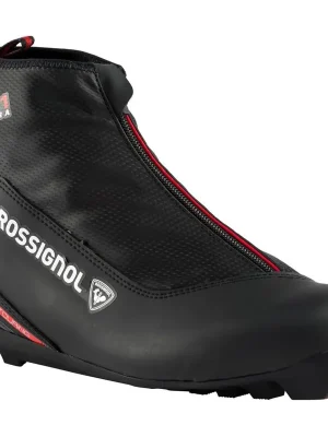Finální Výprodej Rossignol XC 1 Ultra 2025/26 boty na běžky 40 EU