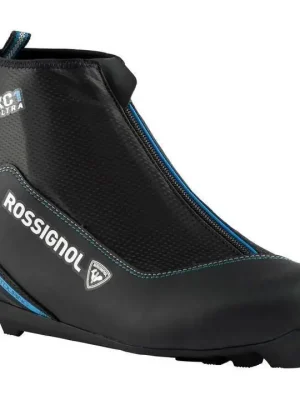 Nejprodávanější Rossignol XC 1 Ultra FW 2025/26 dámské boty na běžky 39 EU