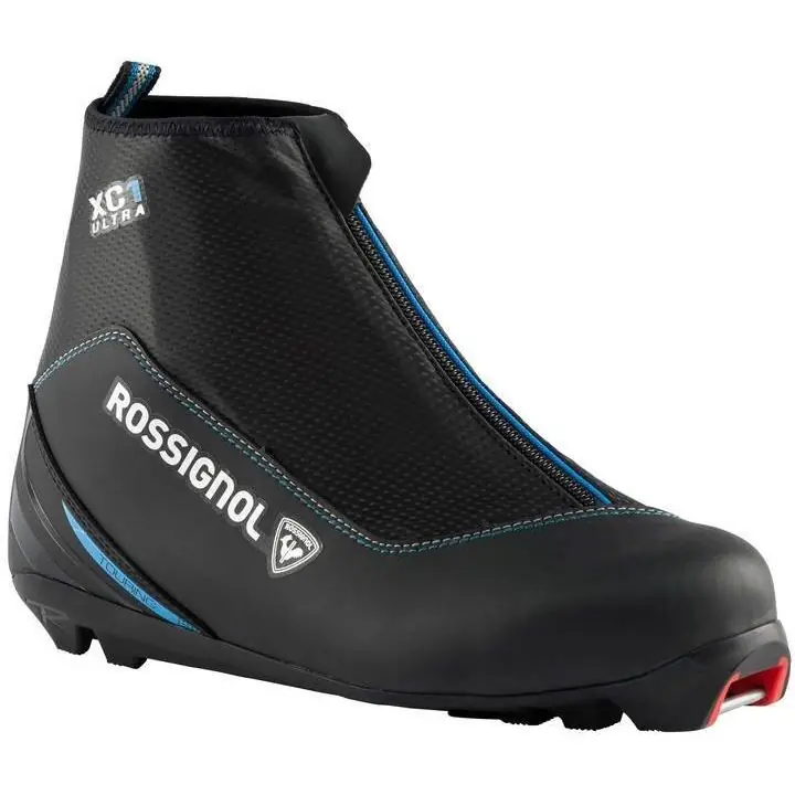 Koupit Online Rossignol XC 1 Ultra FW 2025/26 dámské boty na běžky 41 EU