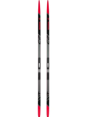 Víkendová Akce Rossignol X-IUM Classic XC běžky 191cm