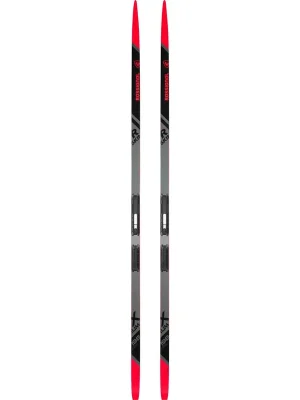 Aktuální Rossignol X-IUM R-Skin Stiff IFP běžky 198cm