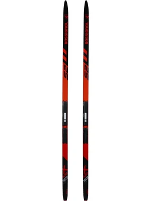 Ihned K Objednání Rossignol X-IUM Skating Junior Race JR Skate běžky 143cm