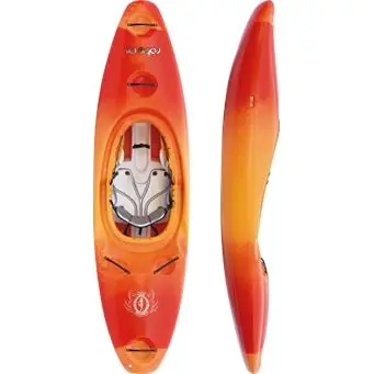 Horká Nabídka RotoAttivo Orgasmo 255 Advance mango