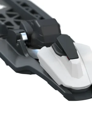 Rottefella handle security lock Novinka
